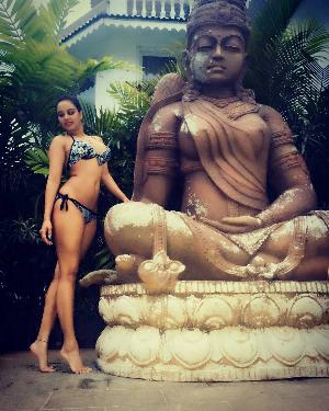 Jannat Shaikh Sexy_75.jpg Jannat Shaikh Topless Photoshoot